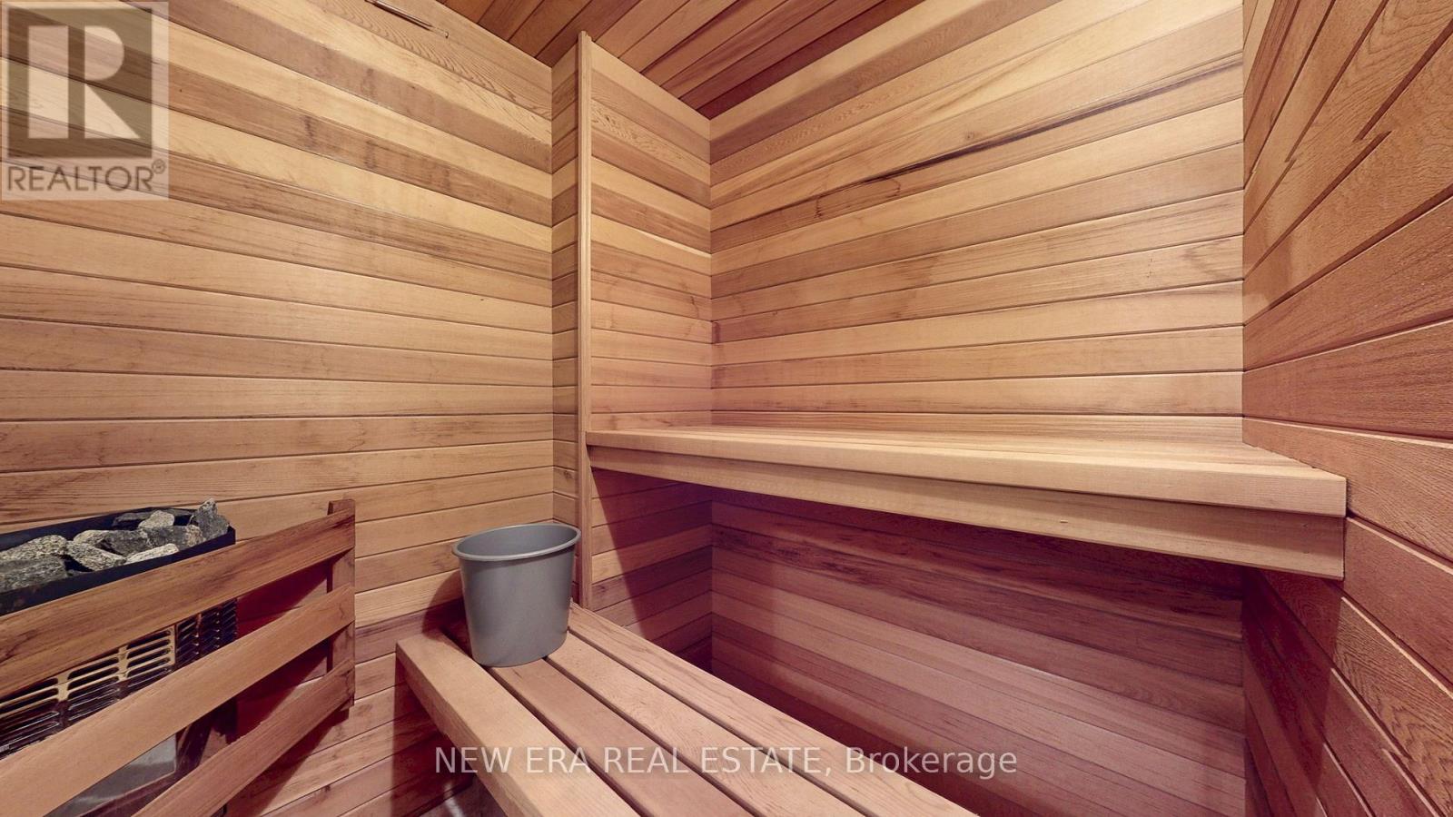 b2c4660fce87d8906e1abf4dd1c7cc21