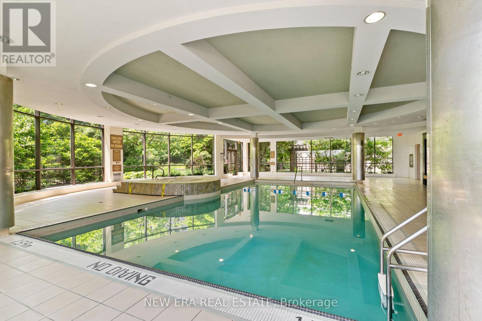 b3f40a56530504a3aa82cec94050cd70