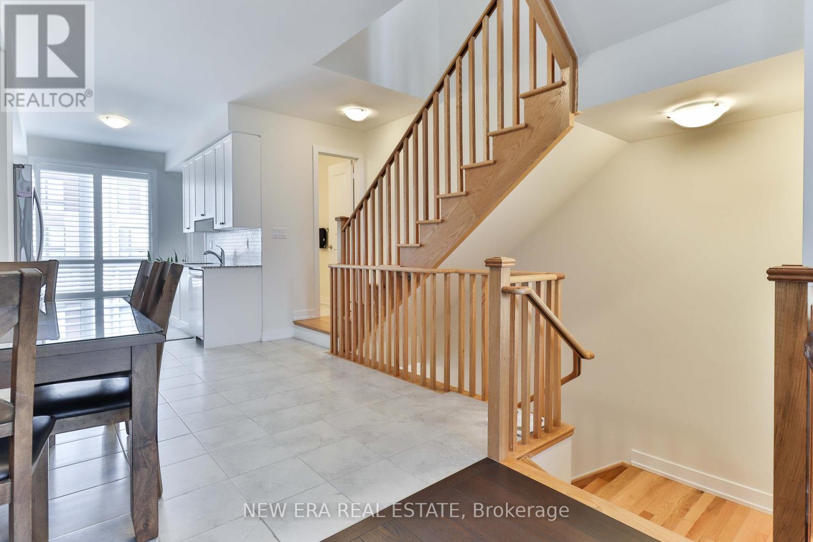 b4fa0f5656f5b94137d1983f4c90c907