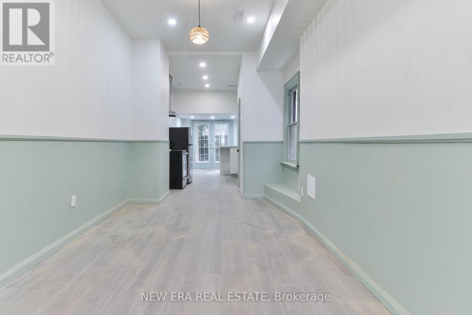 b595649c1106e0dc3503338cd452151c