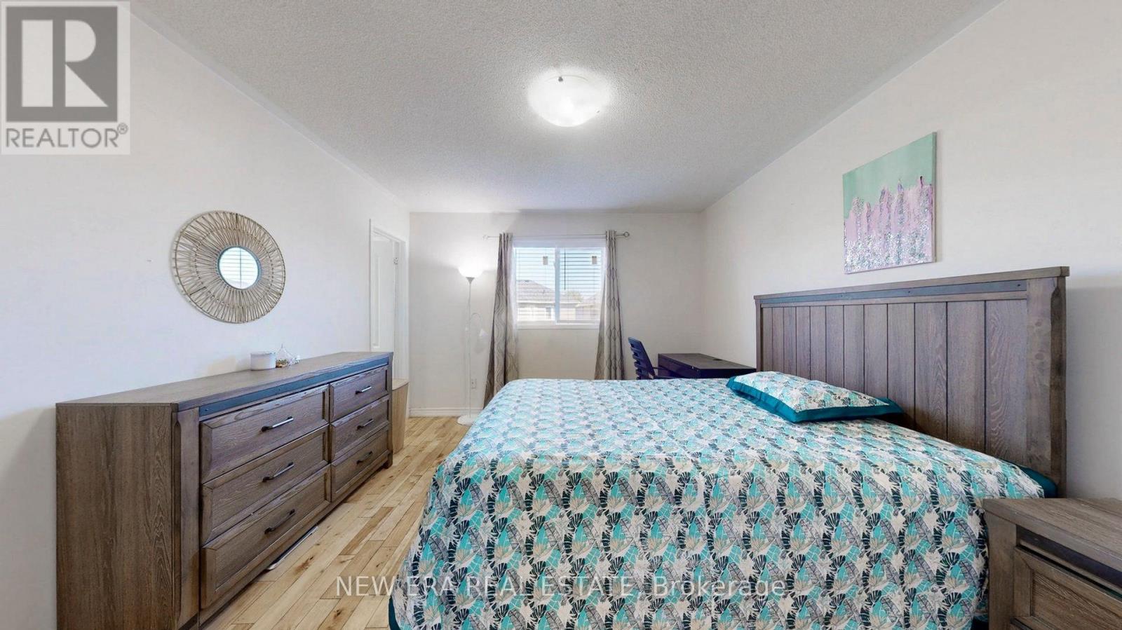 b62d615e5d2a81230a6ca1a353f5be25