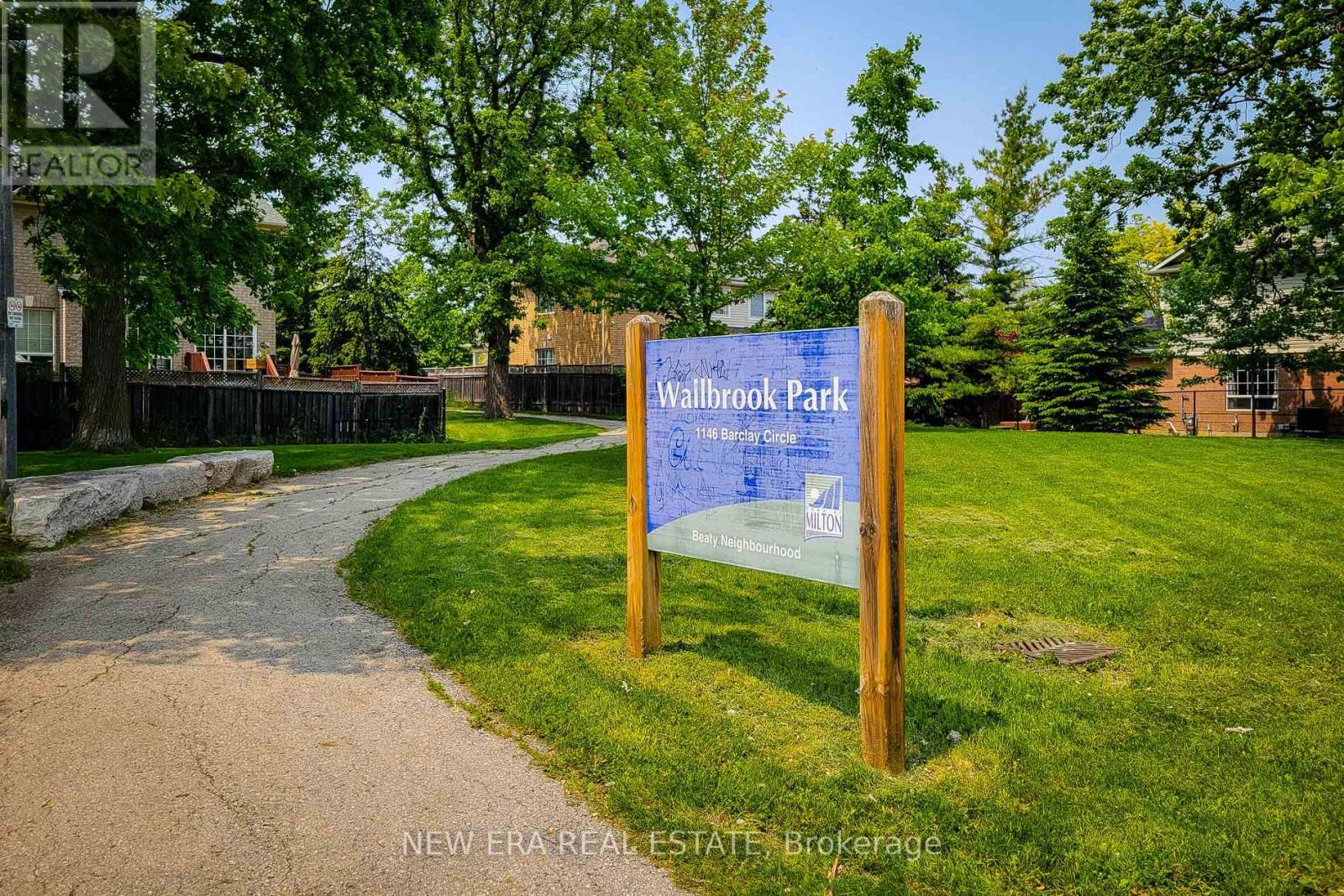 b77c017777133d8bb1a6254ec508cb9a