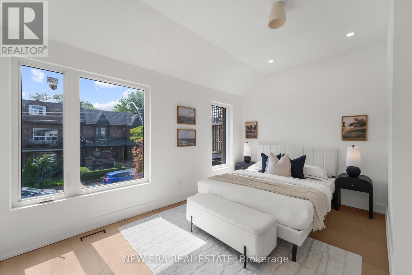 b857a5a76767646daaaf08d23a5a2a19