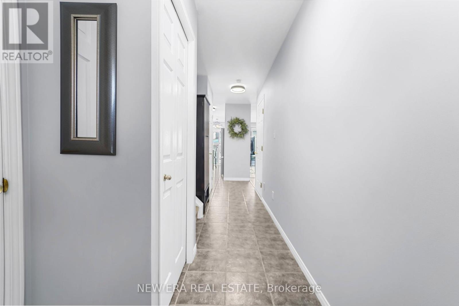 b90f41745fa206ff17816e0af220f1cf