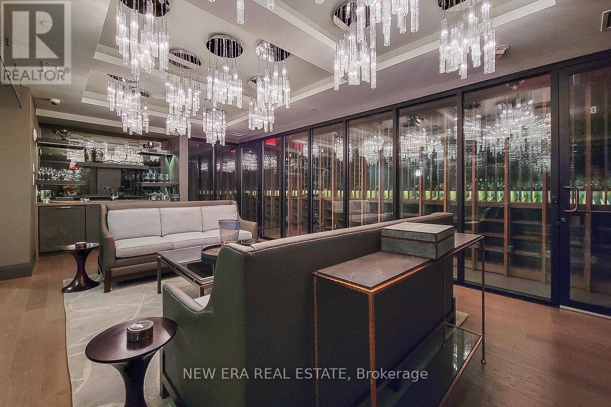 ba66462f7b273d92eb399ac8487d60bb