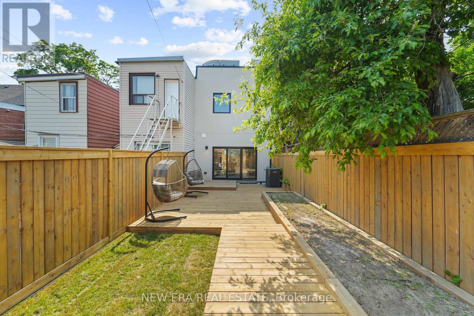 ba68a1b9fd548ef5c11e52f38003ad84