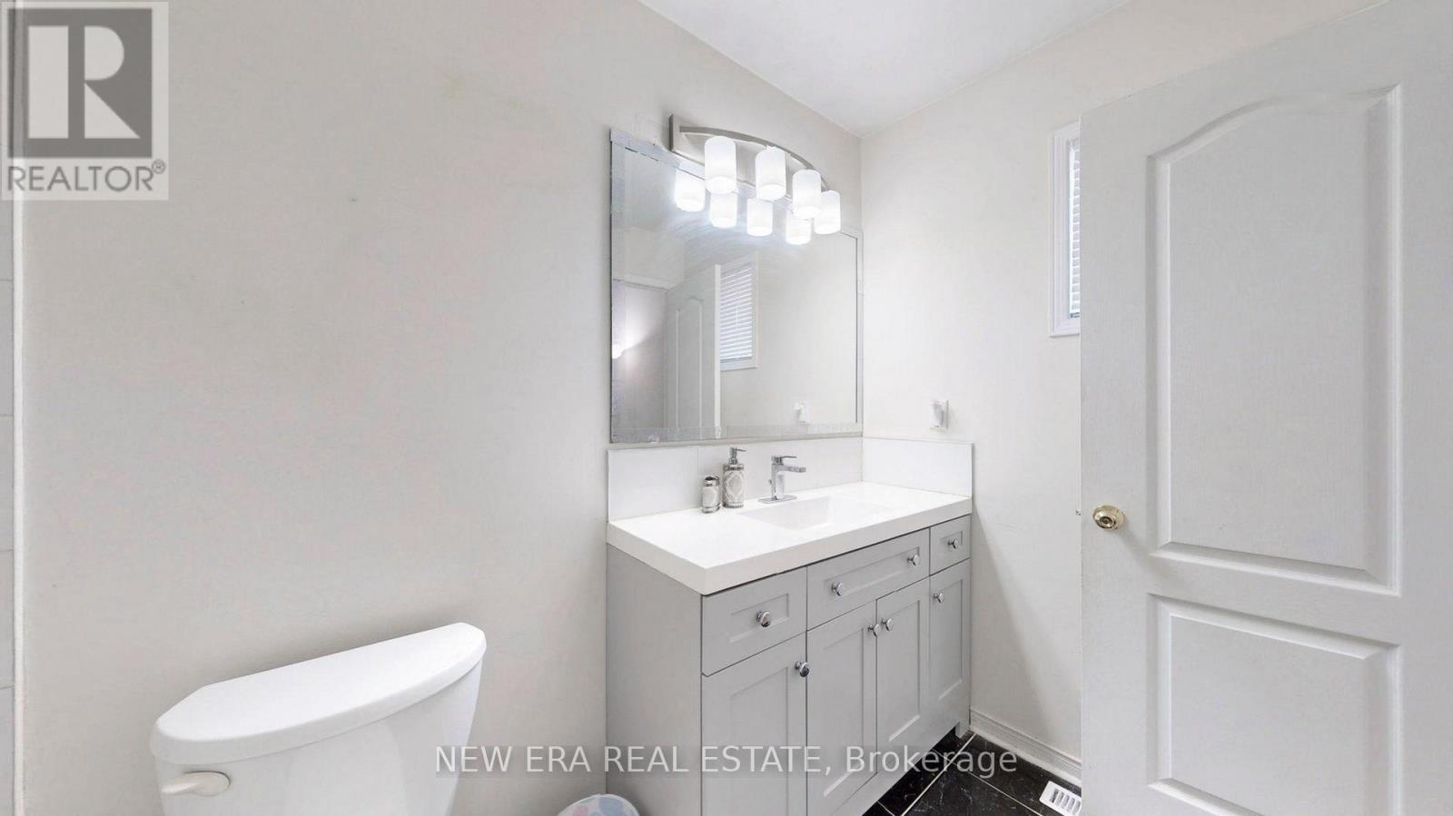 ba958d0d947815f00a70cef1ab73b0f9