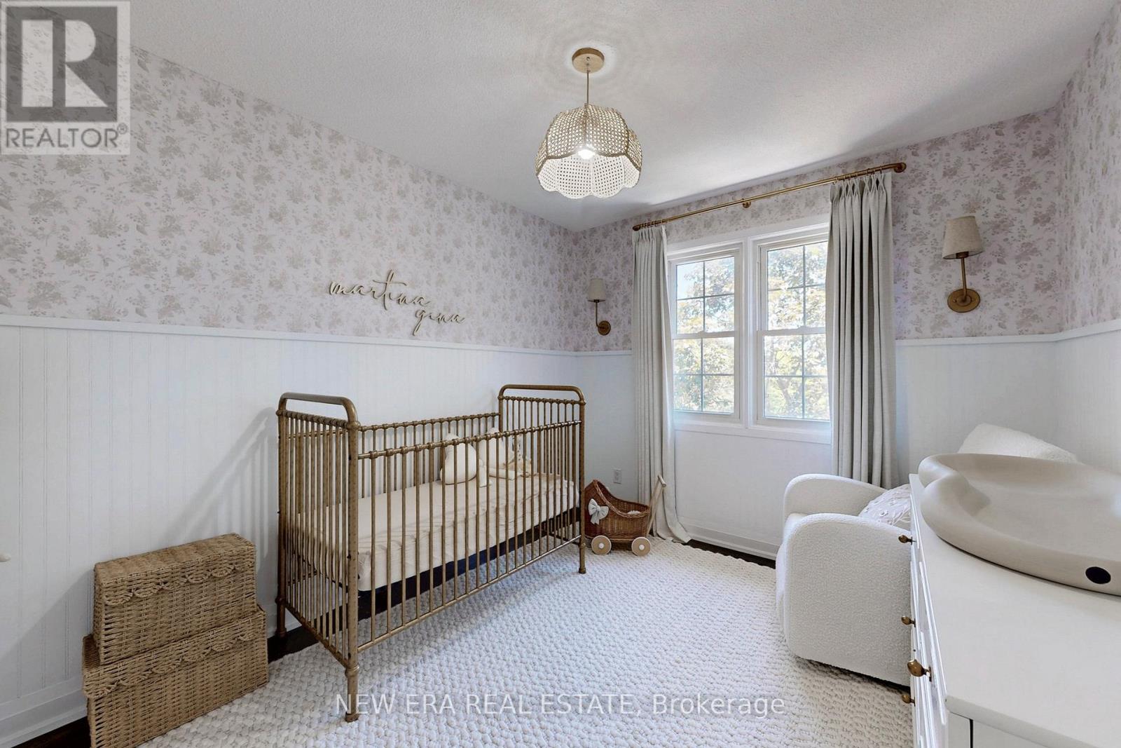 bb8c155c19cdc96a836e63220300be82