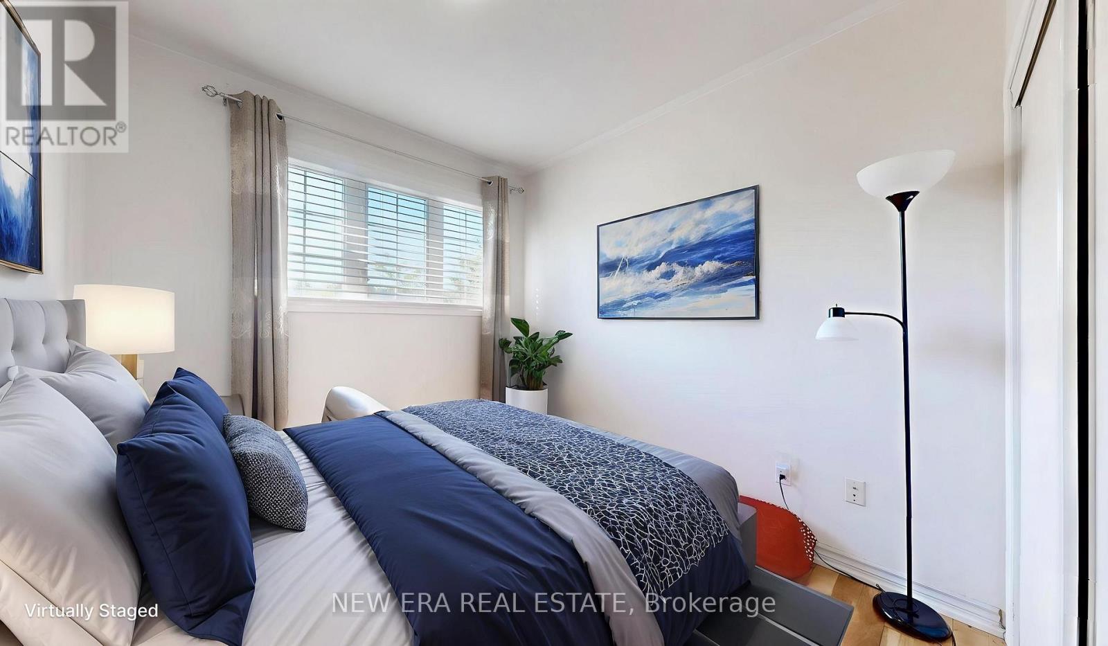 bc663051f6870bd2c435e05dcd5482d2