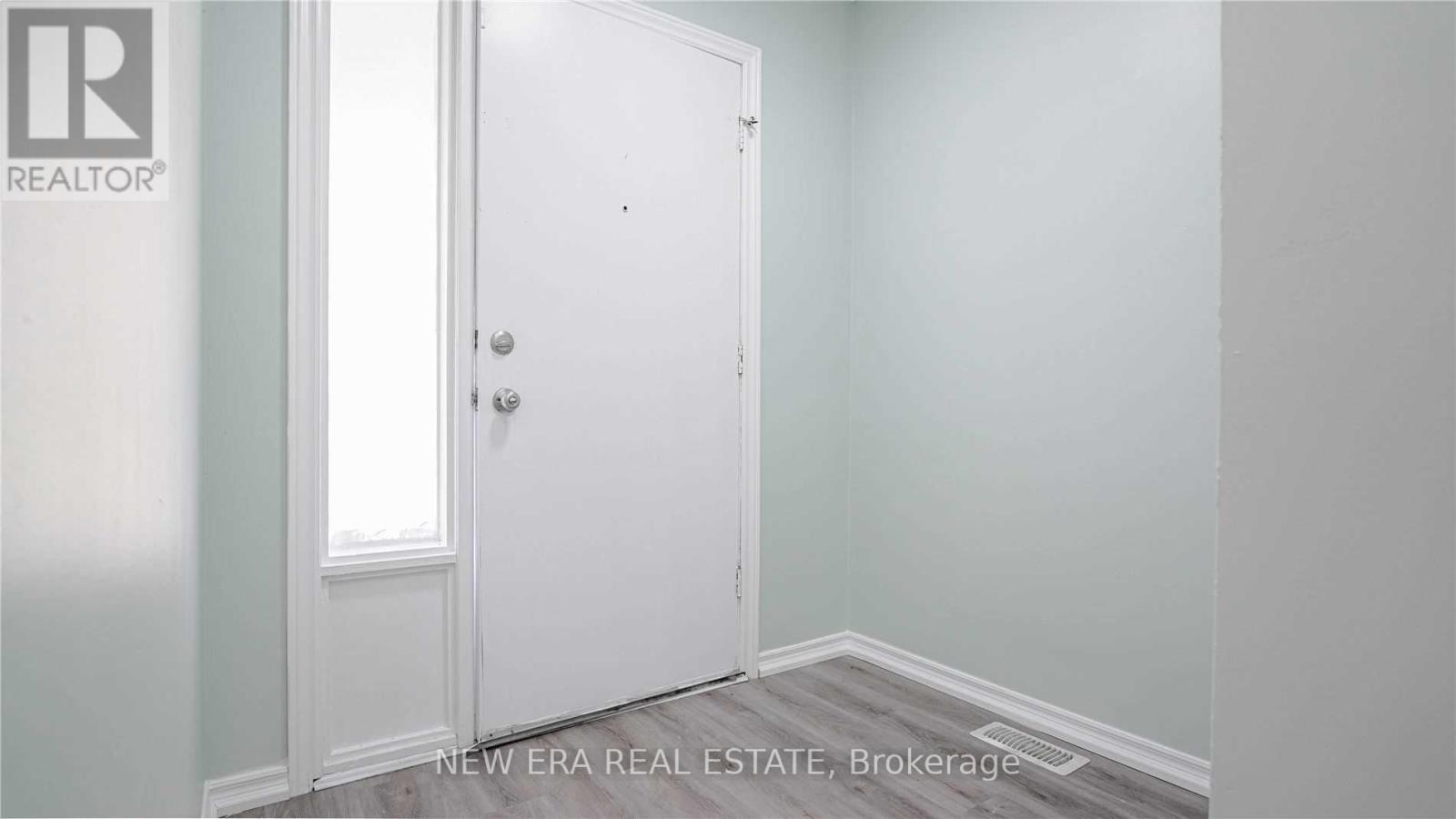 bc870bab2a20ac9a818ebf06d9d6d70e