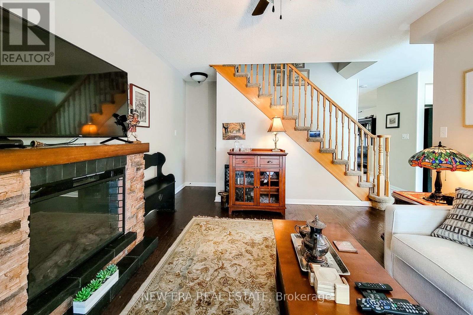 bd66fd217d4e9898f3e044c5148bf5e2