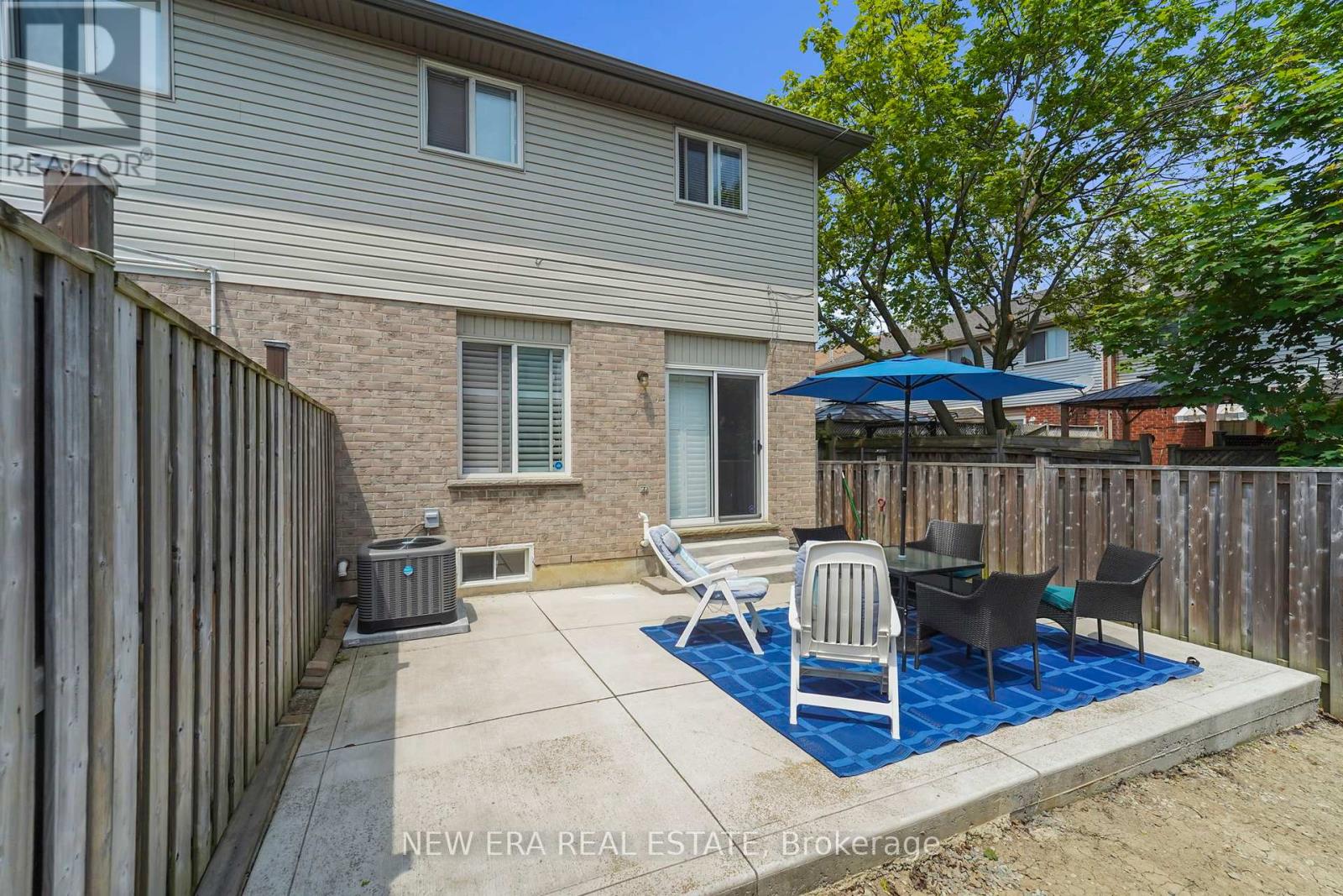 bdc713f6060662ee2b9f834dac31408d