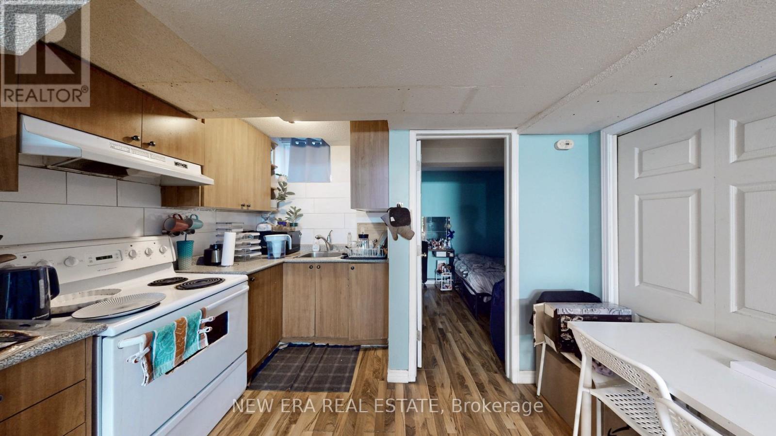 bdf07a59e00643c95aeb3c38a040138a