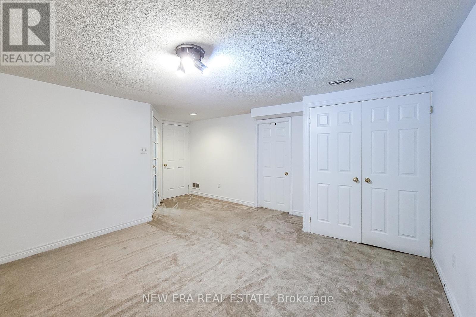 bea7487095720a88d1e5561a64360579