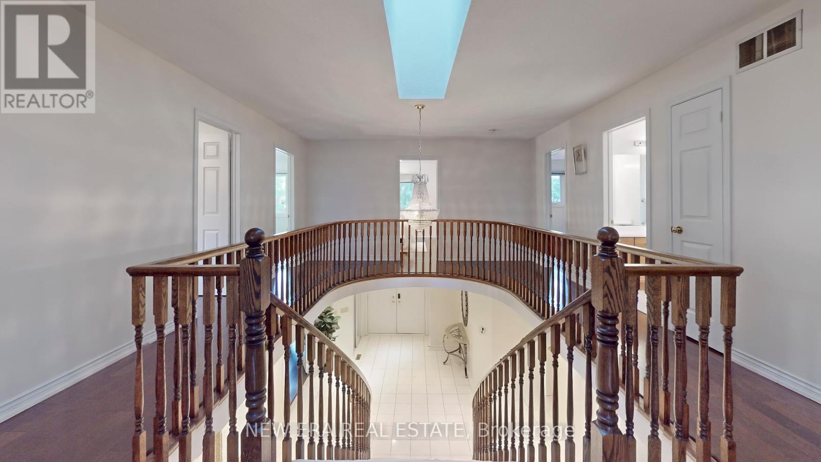 c040942ff08a8f800d333e9e75eb2610