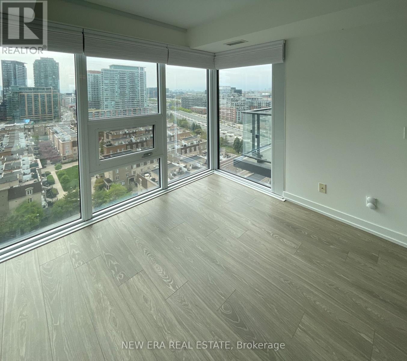 c246b2af86b11f6b2d689001977beefd