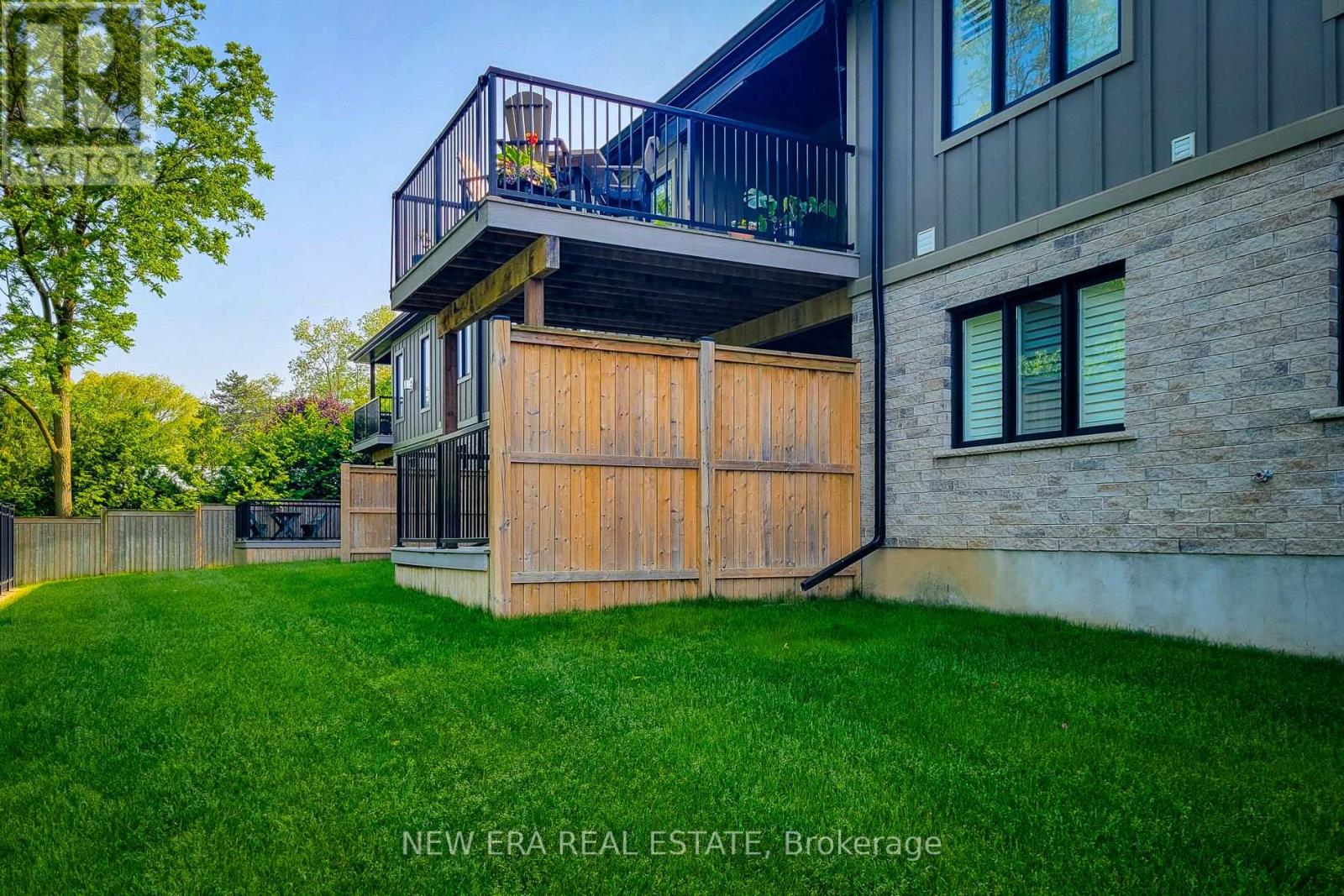 c279bda0e939febc3ad73e4ff1389464