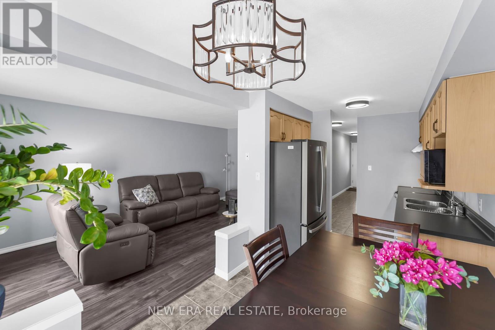 c34f386bba70f06b9639f6bc86568bc2