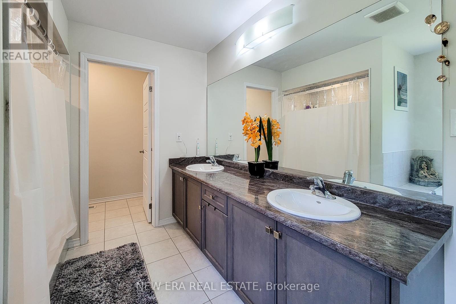 c4a3de4de673544065c1369a91c086c1