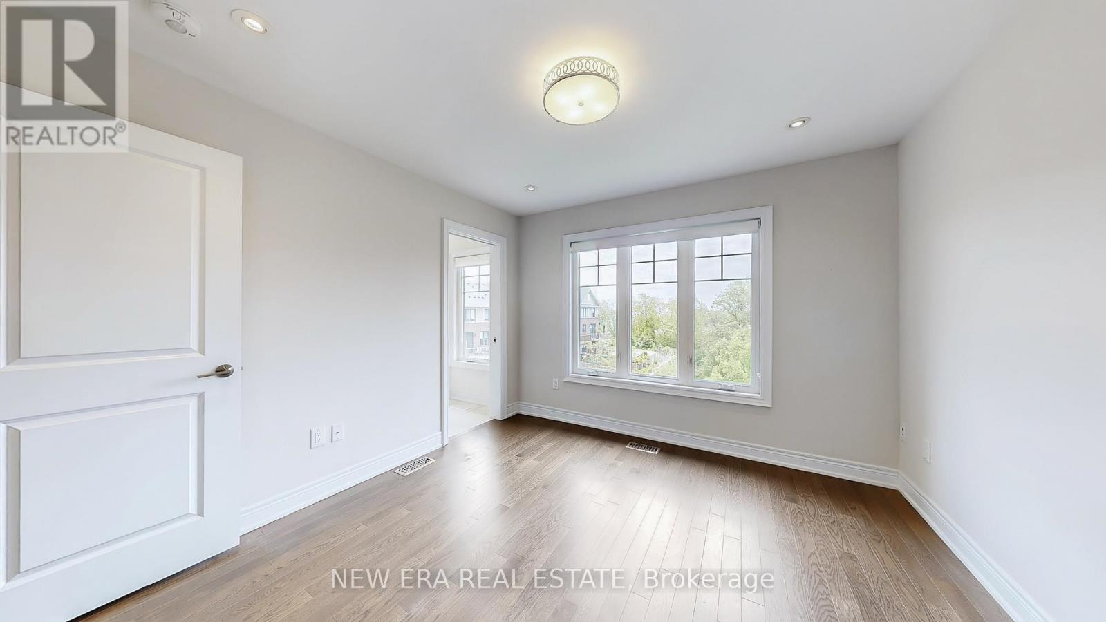 c508f9f59f13a5a16e49d7bfdfce5428