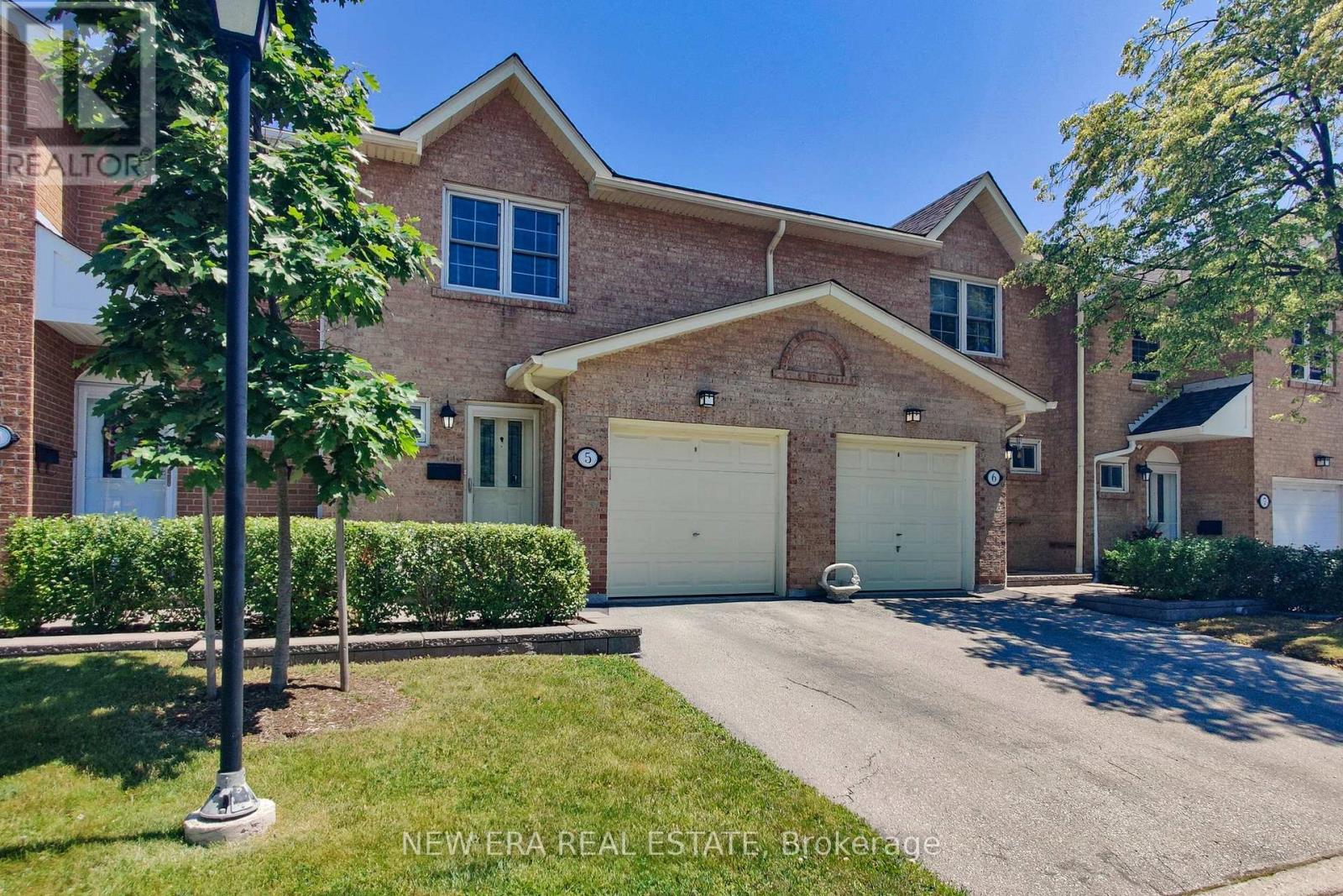 c65b47562d6e5db5fe1f47ae1bbe841f