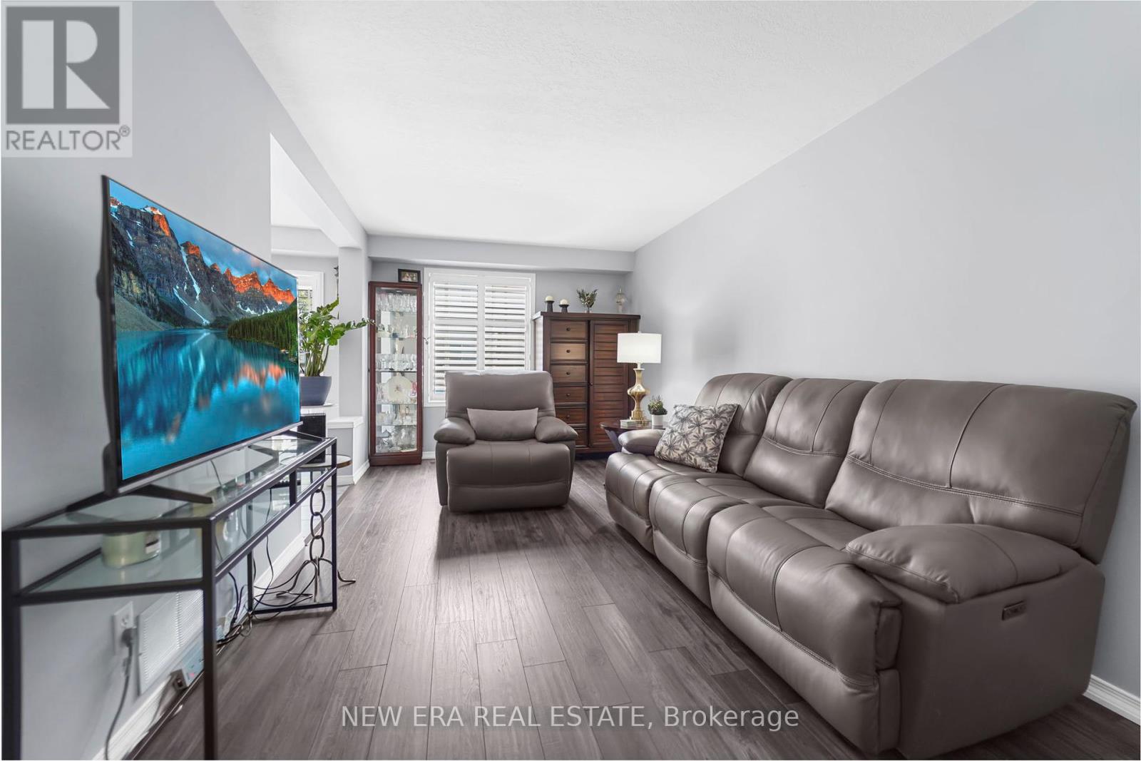 c7aa60d576f8bdf6fd31bb39af4a6760