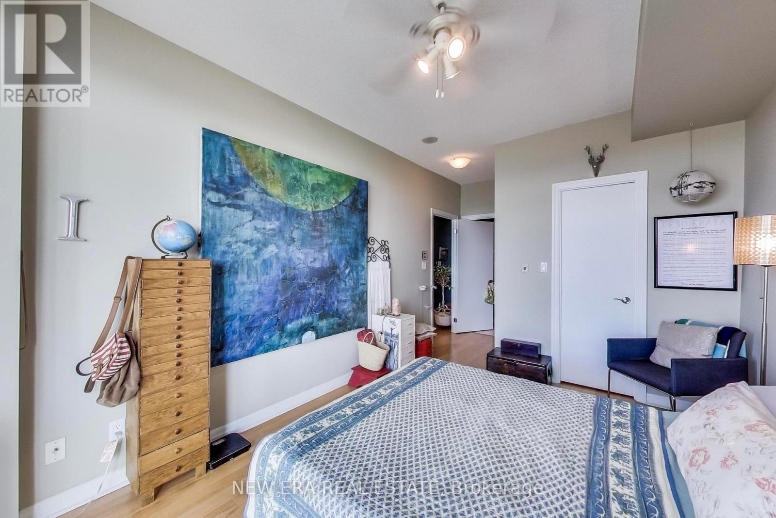 c7c82ddf37fa6f8eec4c896040f46fe8