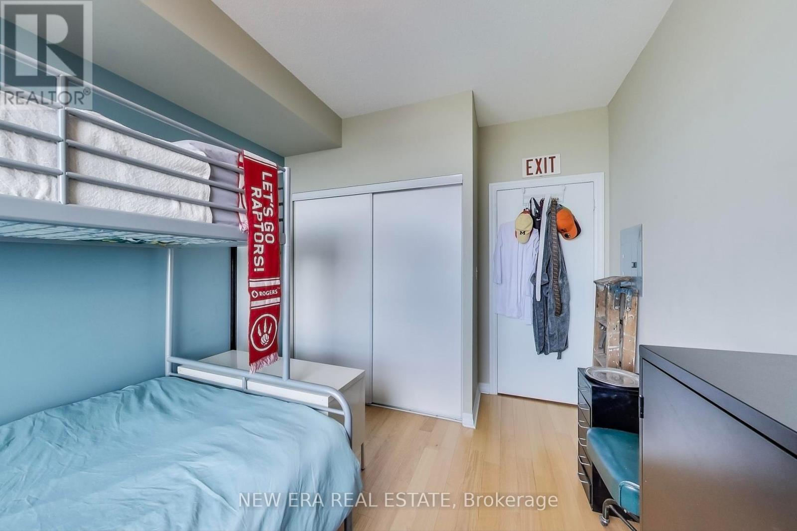 c8f3f509d815644e50f4bc388f1b1072