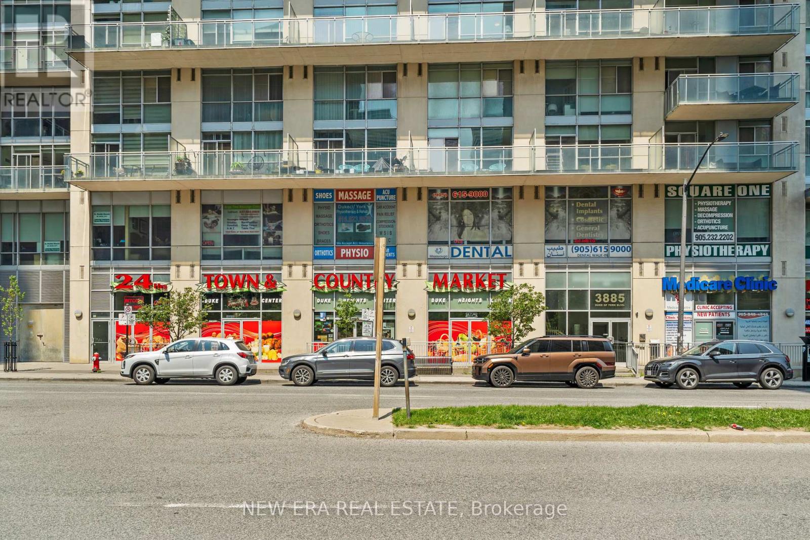 c9f1a93abffab2cdc06e1c789e3ca5ca