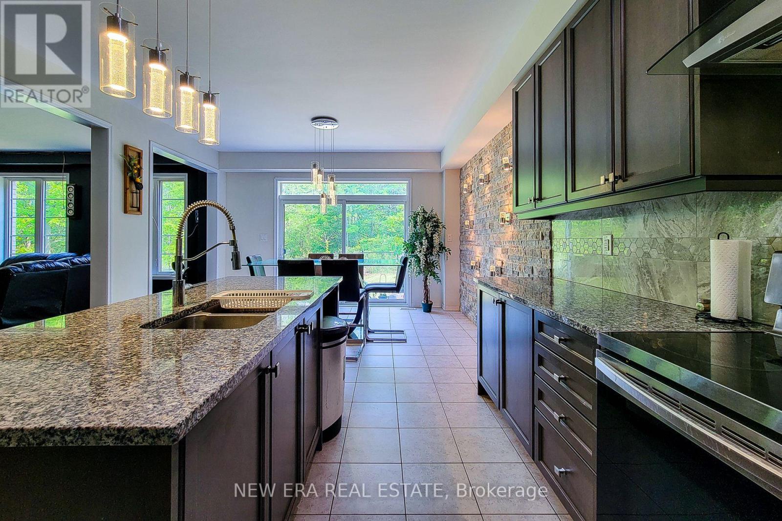 ca2eafb514f2552fa11f91dcdd91dc8b