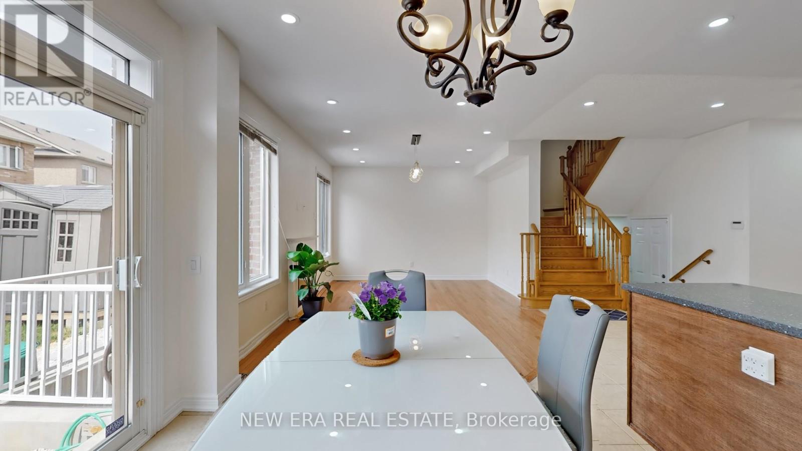 cbfed659e9f36744dd48daa0822323ab