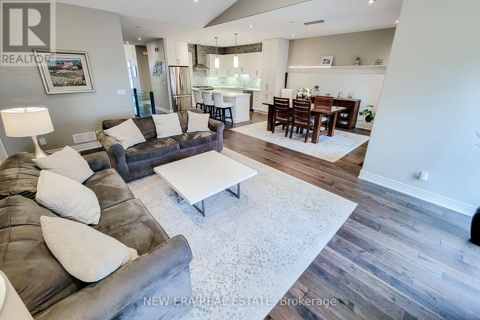 cc50bafb68ea2d7cd9a4ce7a00cb2e53