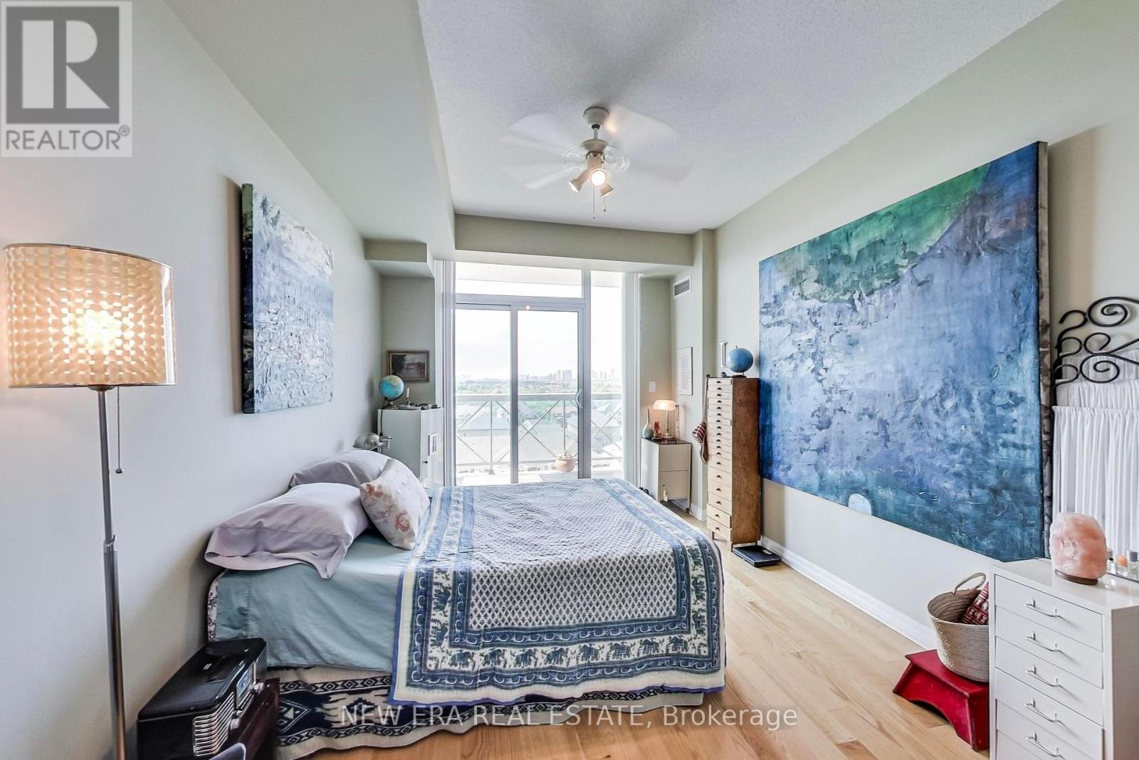 cc6908cce0ebaf9233b7656fd840d652