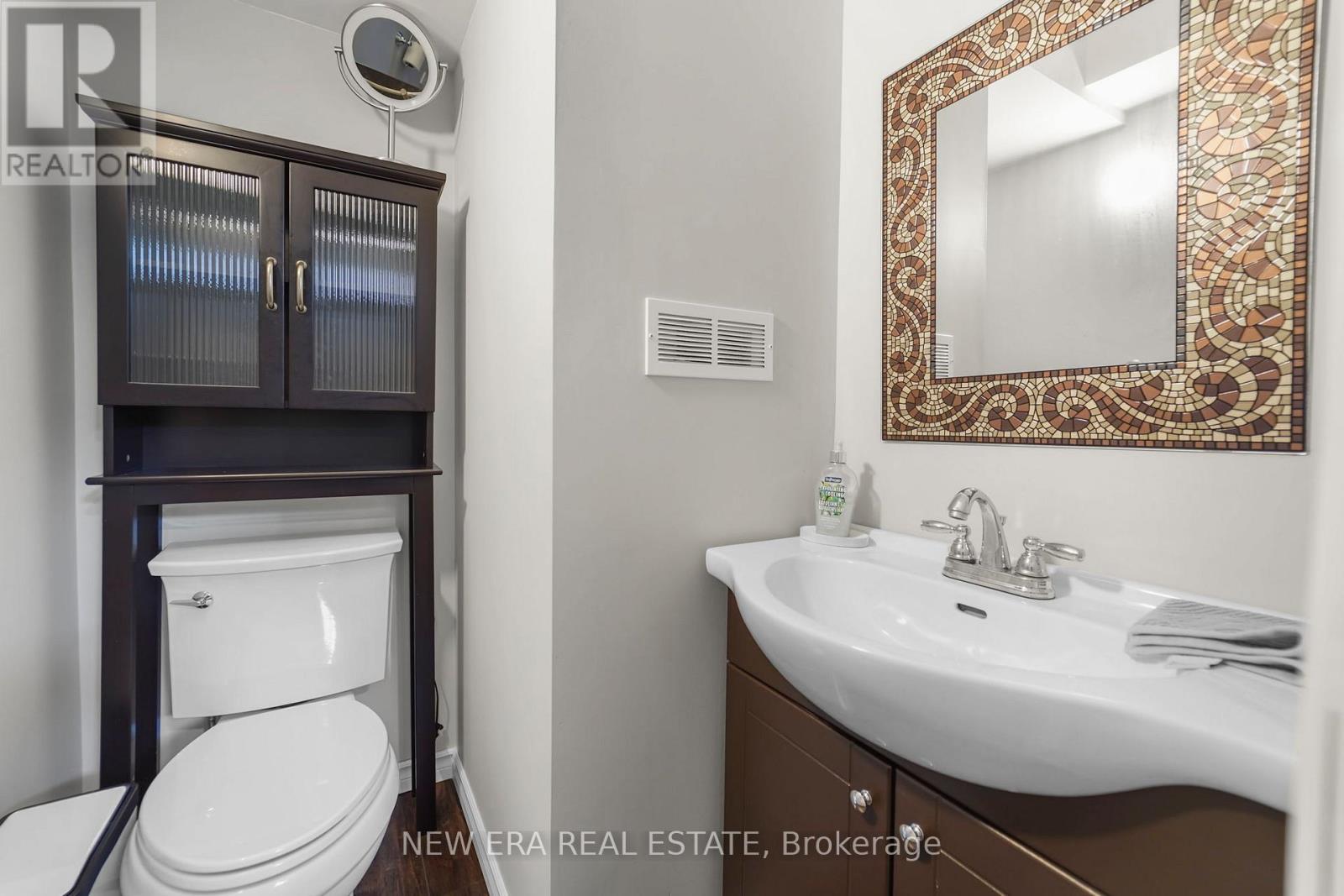 ce740445dee53e91860547a891ab6e0f