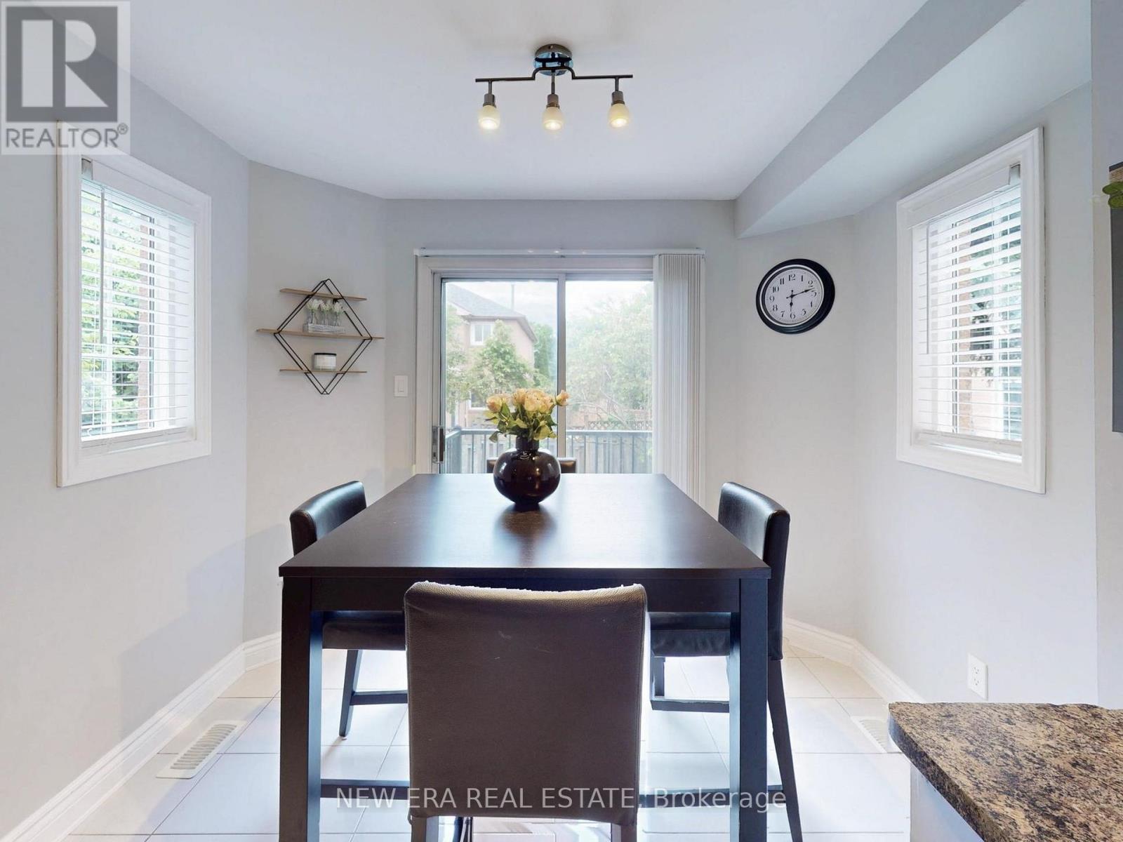 ceceabe9e5e7b0f8d556bc80646cf7f2