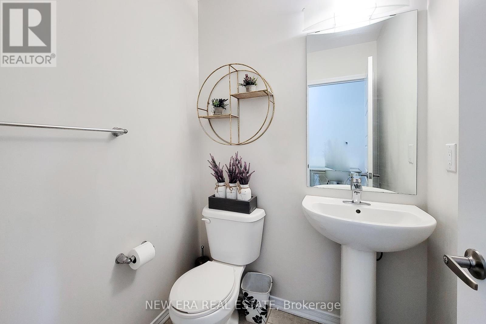 cf916b6e35bcc62bf24032aa543f9446