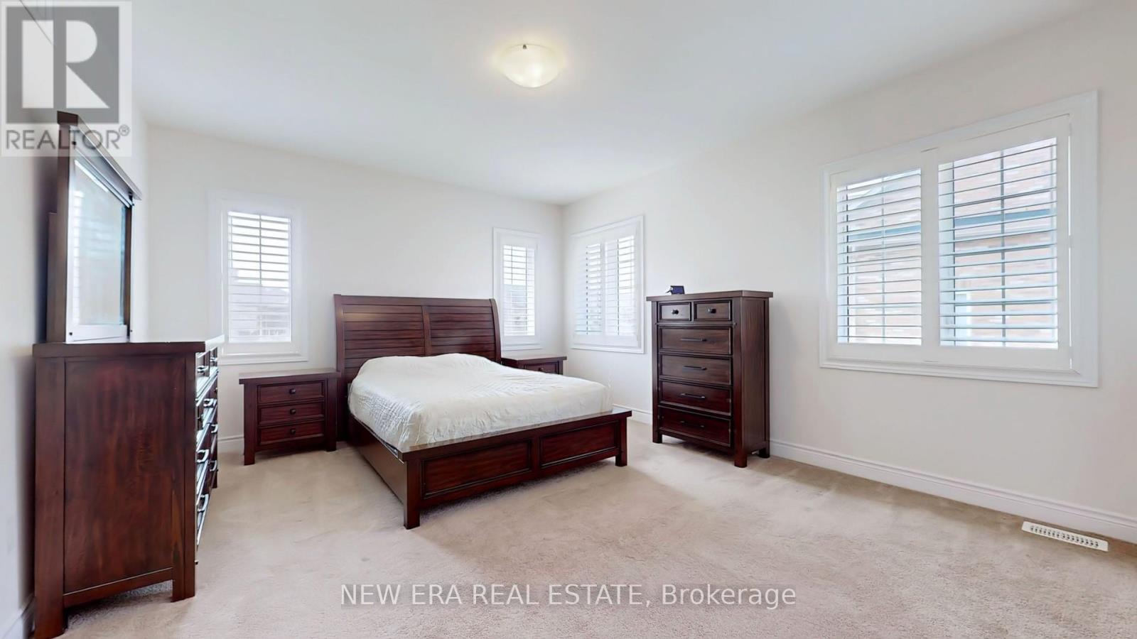 d126d483f49857891f345450f6185e3c