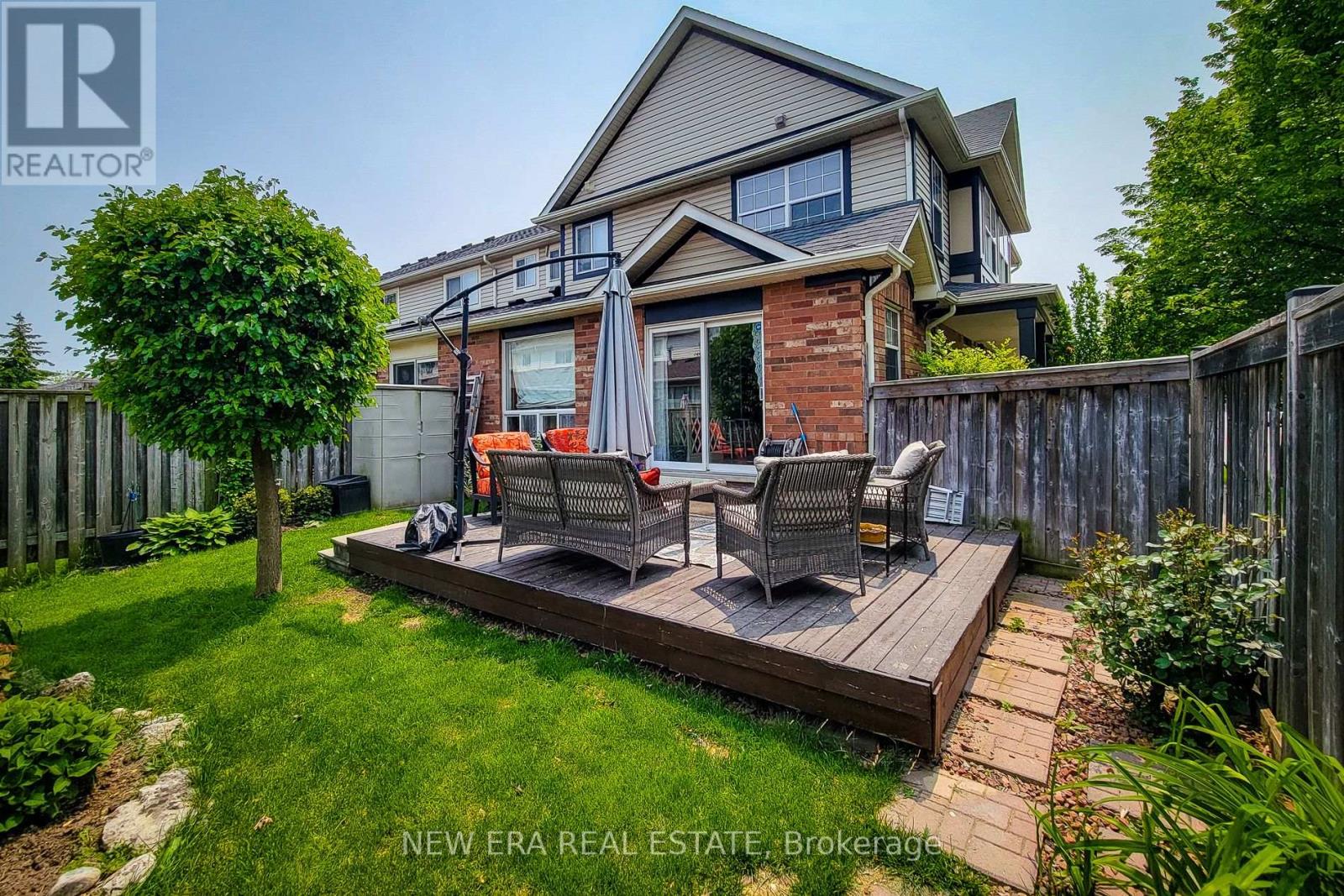 d239e987c6d8ba210e590f057409dd41