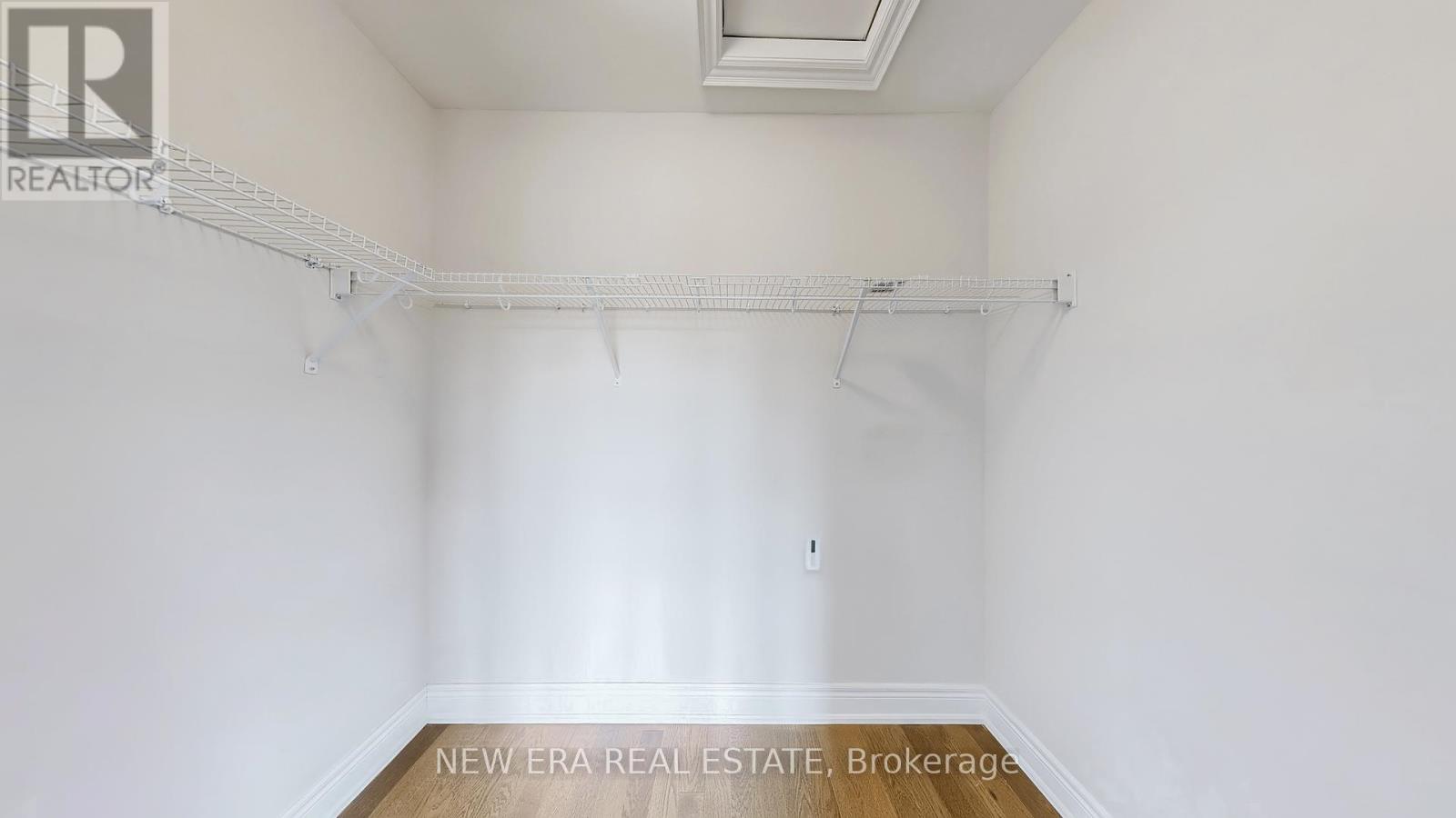 d24e509df621501bca6af041c03e04fa