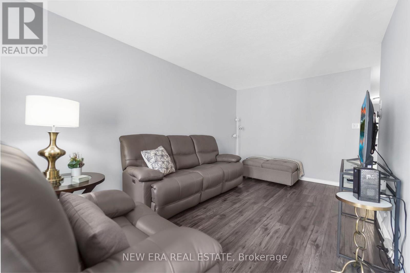 d35ce532fa1395932c599b420059fd51