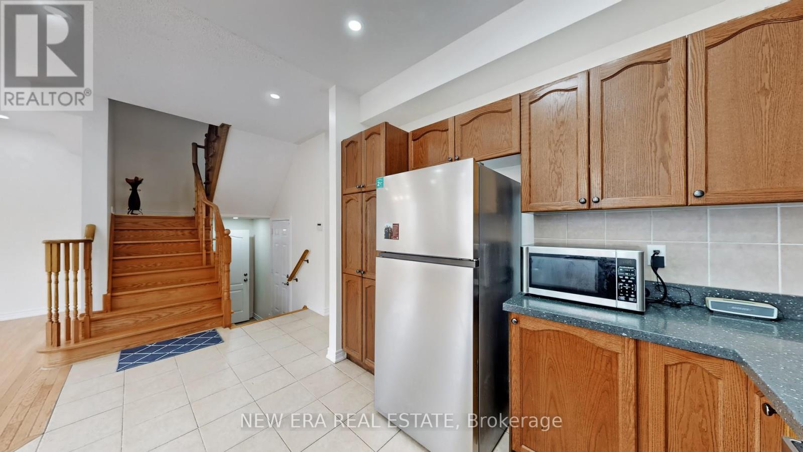 d4570343cbb805019eacbb5833b0d209