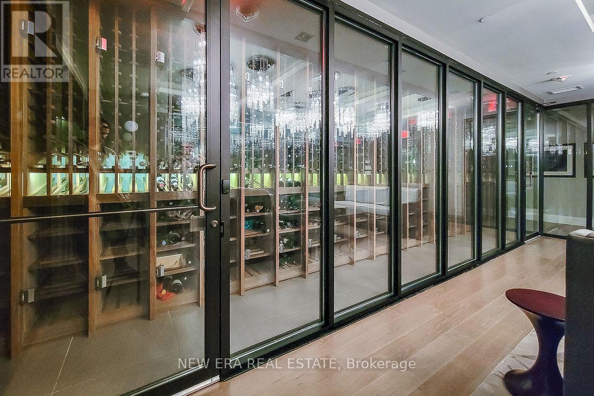 d499a662149f427dcfd81bfe2e3373f4