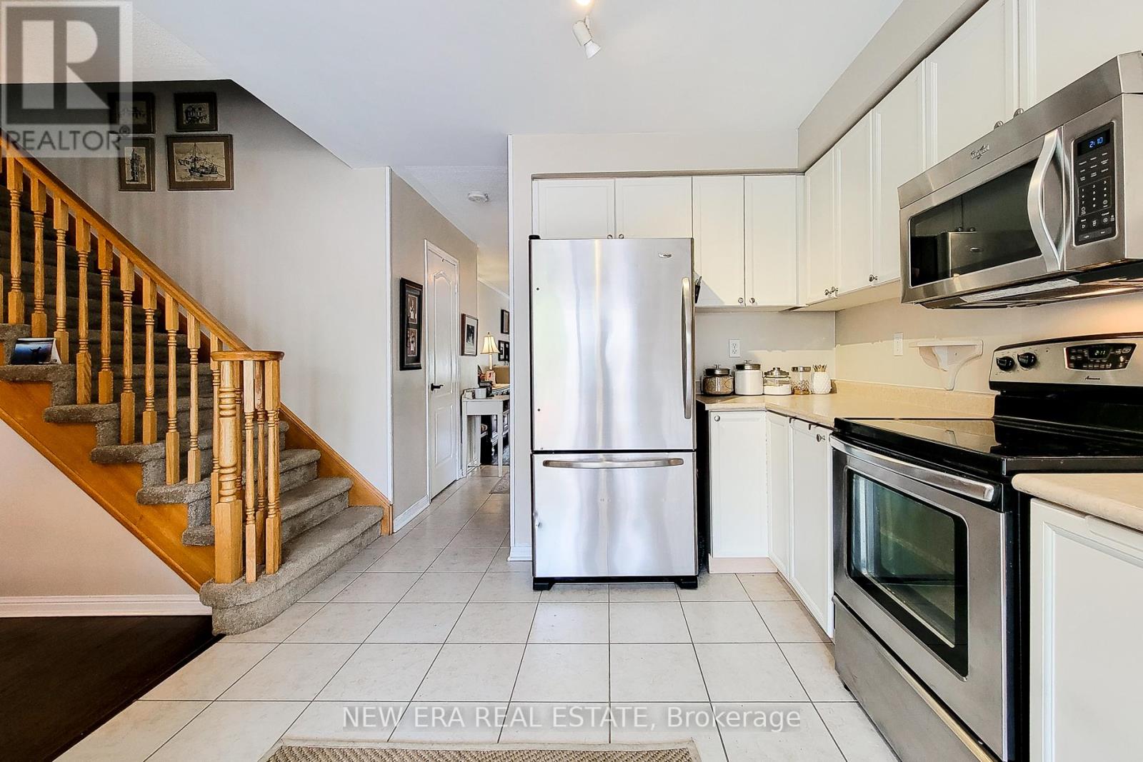 d519216f97ad4248bd2149b6c320847e