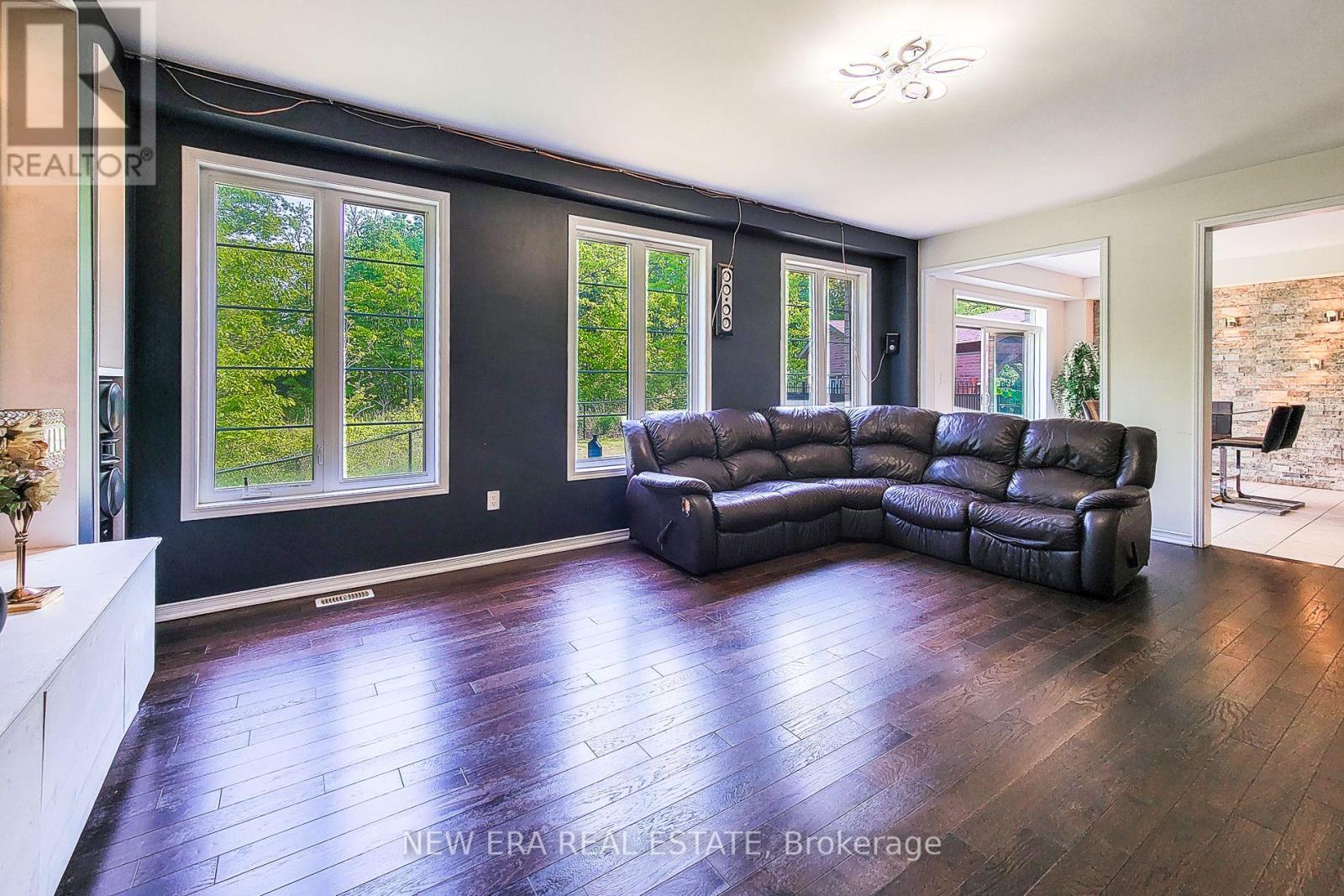 d56cdc4e1e9f5c12c4d6047705fa588c