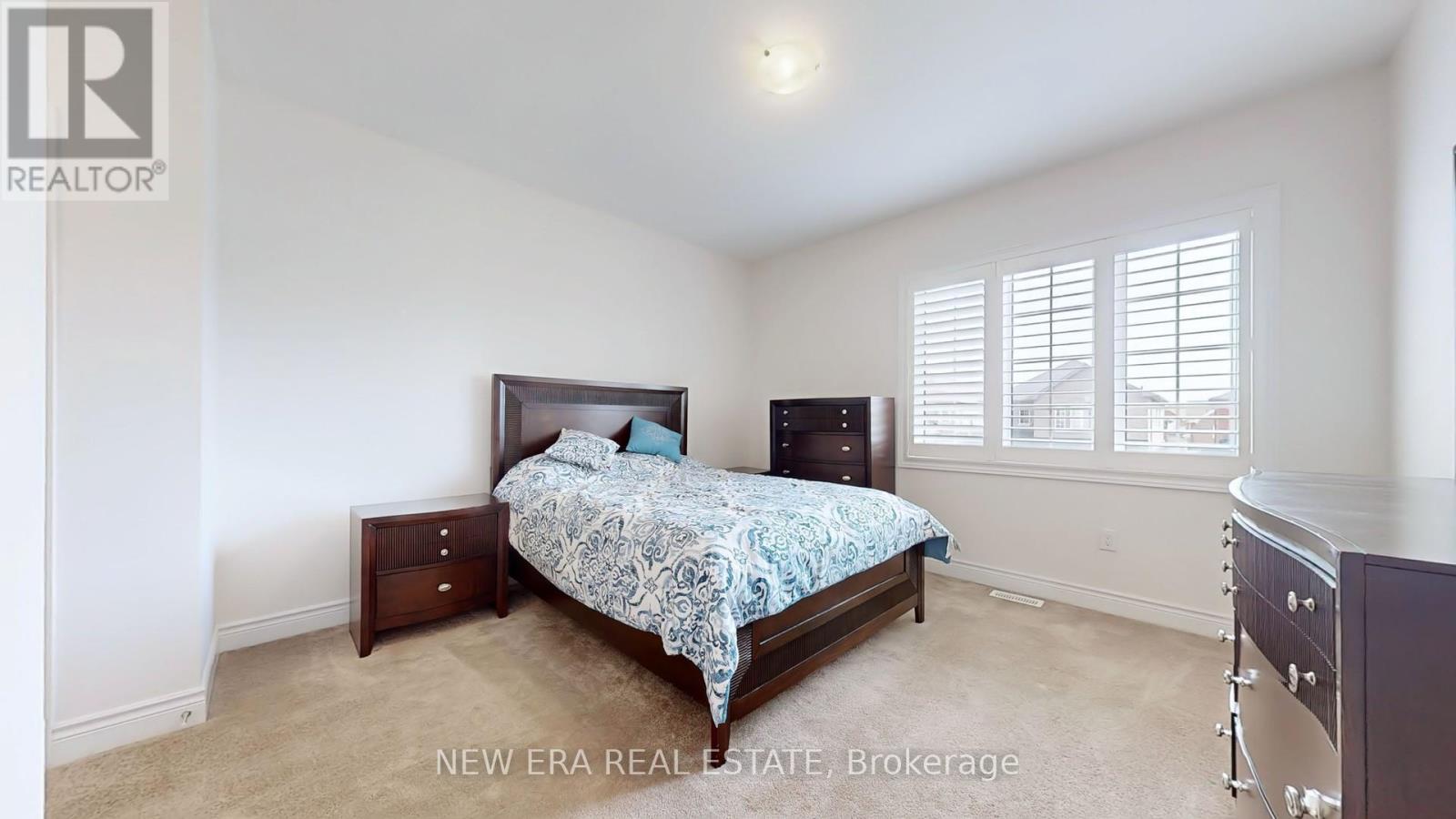 d678d8a7bc2c3298e855e8e8b27e03c6