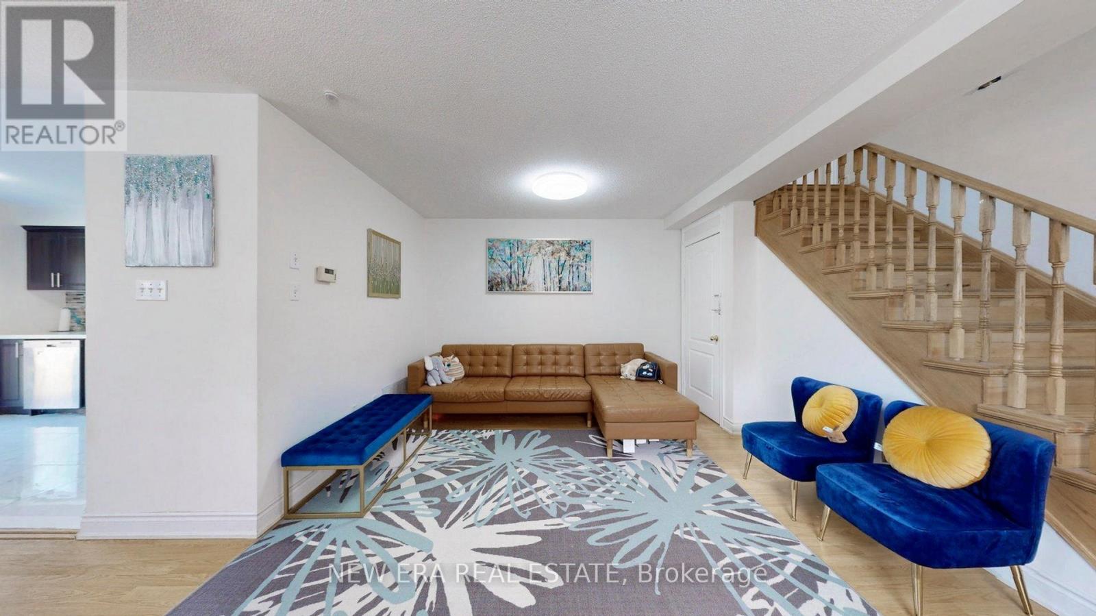 d6bd36af0ba980fd236e528c9e6dd853