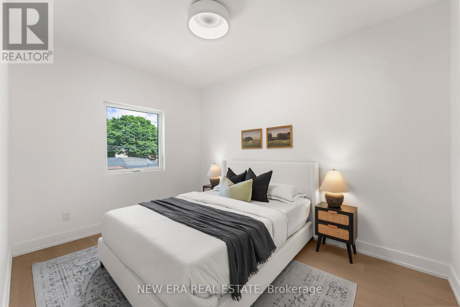 d7180718c4382bbb076e977122e86bf5