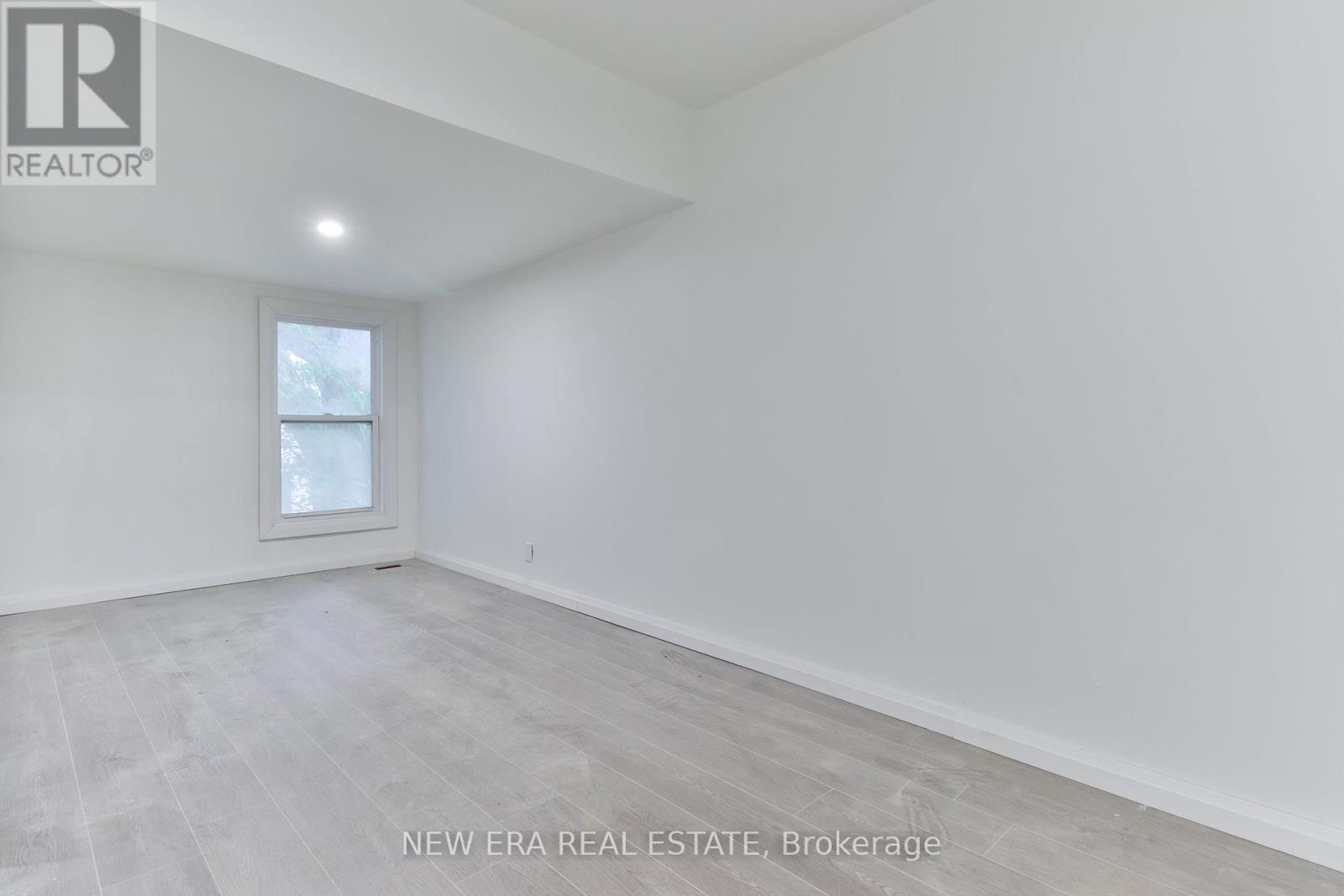 d7575a5ae1dd5596df33cb3248bc1d62