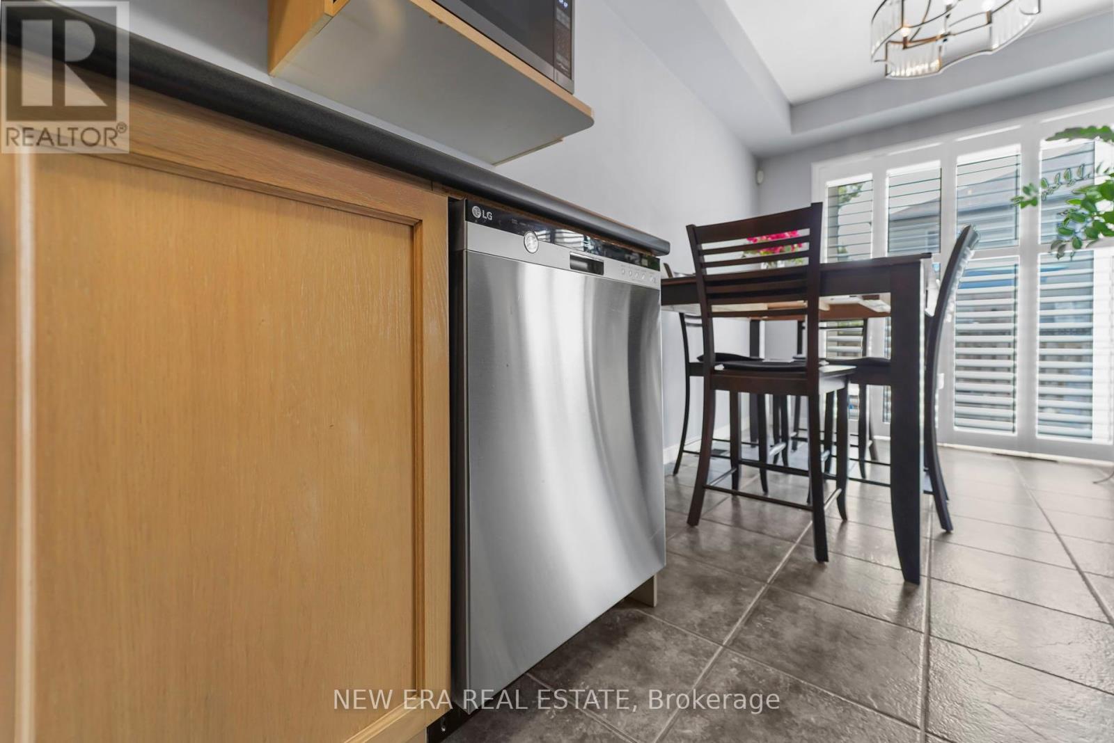 d80f1d8551f42cd3bc223a7d6db9dc84