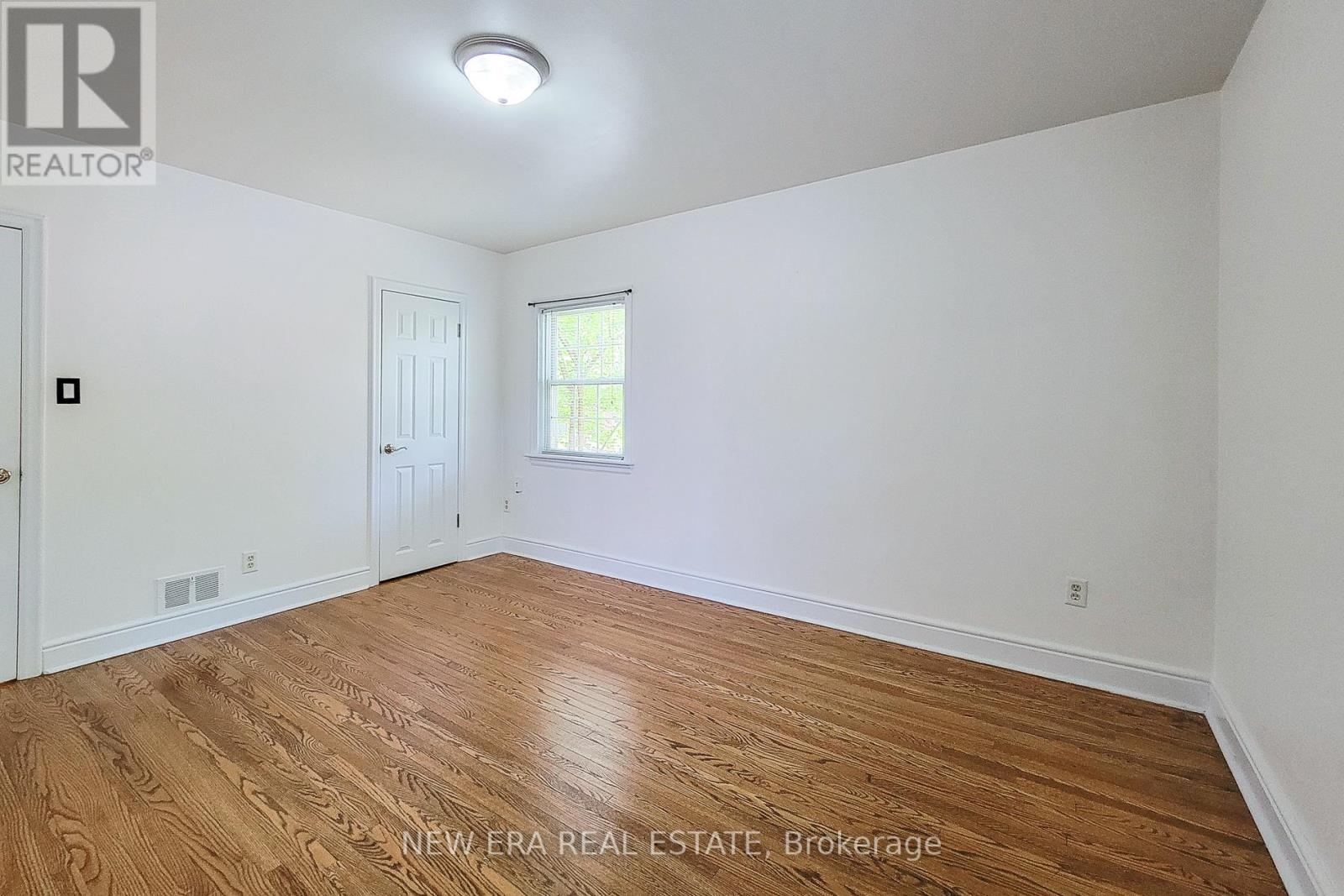 d824d0d89a55c049e1fd1c49ca4b9c42